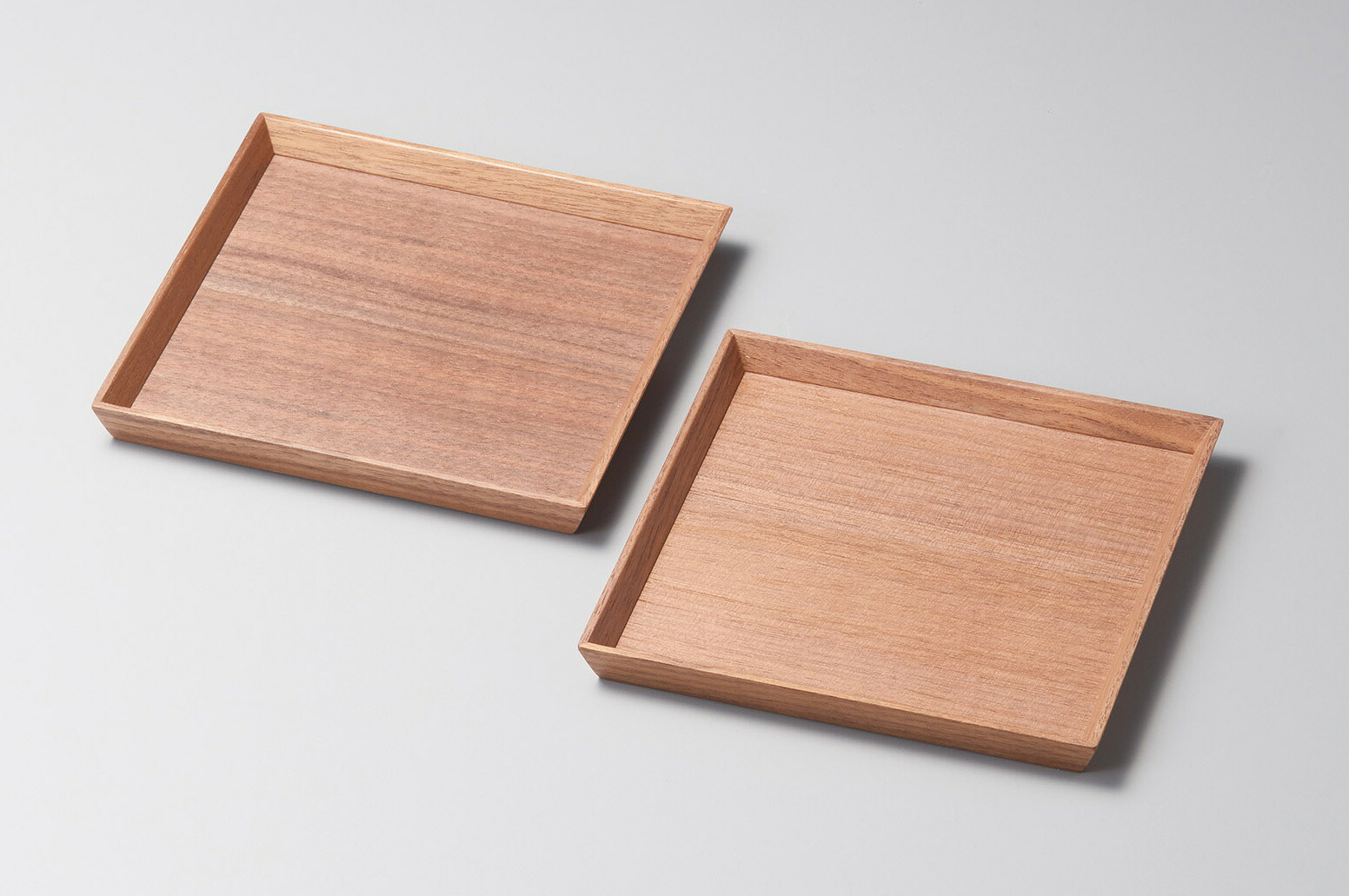 033輪島塗　銘々皿　鮓井漆器店謹製　2枚セット　未使用品　共箱　共布 楽天市場】銘々皿 椿 黒 5枚セット 木製 漆塗り : 京都 漆器の井助 通販