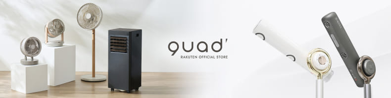 QUADS������ŷ�Ծ�Ź�����������ͤ򡢥ץ������Ȥˡ�