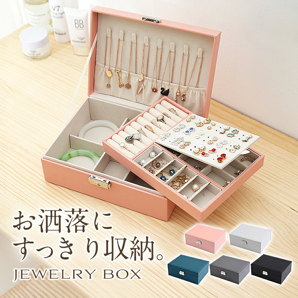 楽天市場】＼5倍ポイント！マラソン期間限定／カードファイル トレカ