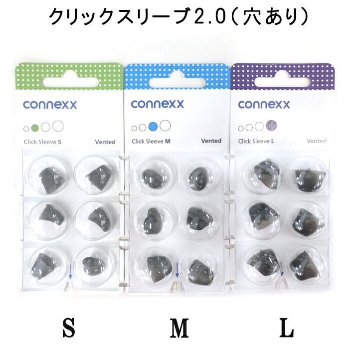 imgrc0071042657.jpg
