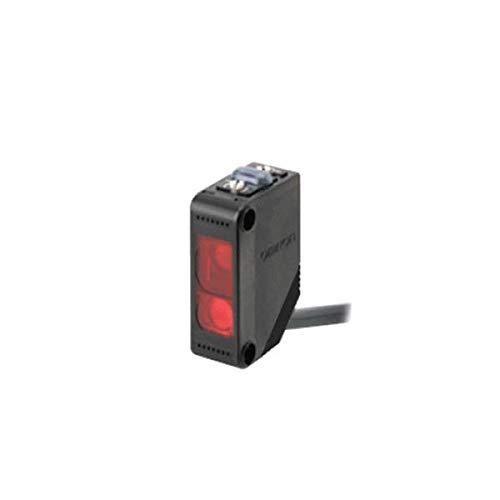 オムロン(OMRON) 光電検出器E3Z-LS61 2M