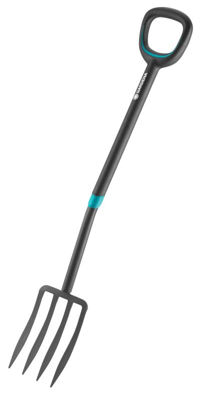 GARDE(ガルデナ)民俗音楽 4本爪 日用品雑貨・文房具・手芸-その他