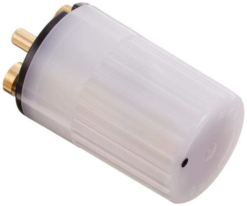 ニューEEスイッチ 器具用 B13B EE8901