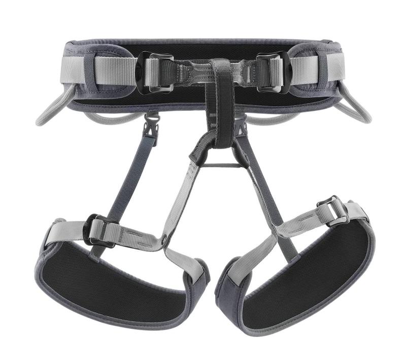 Petzl (ペツル) コラックス 山登り用馬具