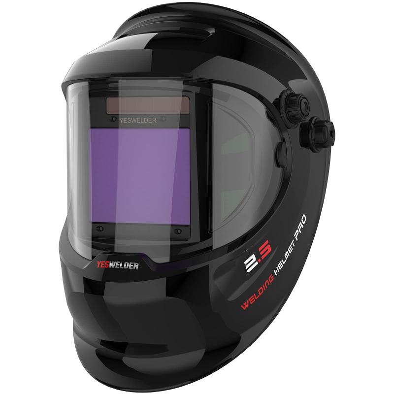LYG-Q800D 日用品雑貨・文房具・手芸-その他