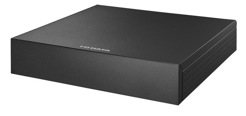 AVD- AVD-2 [パナック推奨録画用DD 24時間連続録画 2TB]