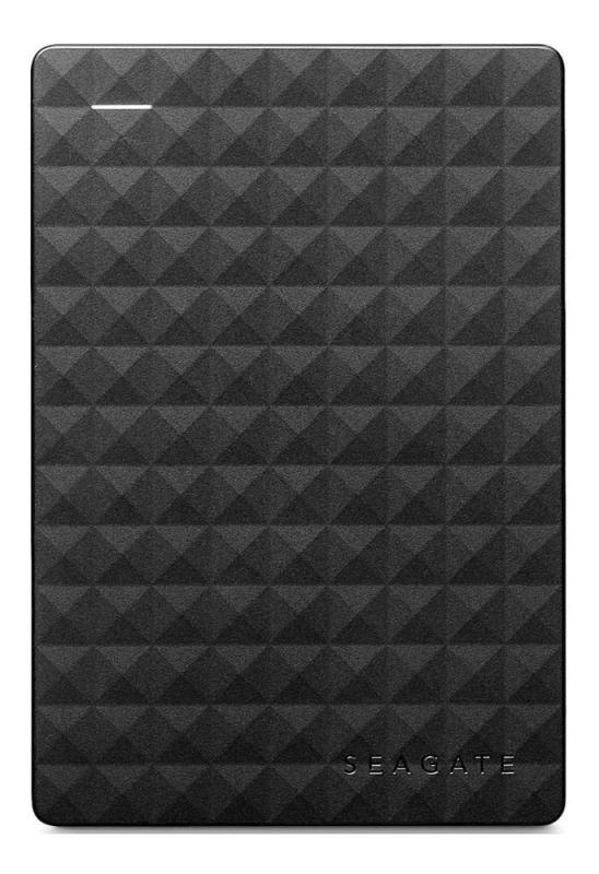 Seagate DD 携帯型固定ディスク 1結核症 USB3.0 テレビ受像機録画相応う  押しひろげる模範例 1TE2