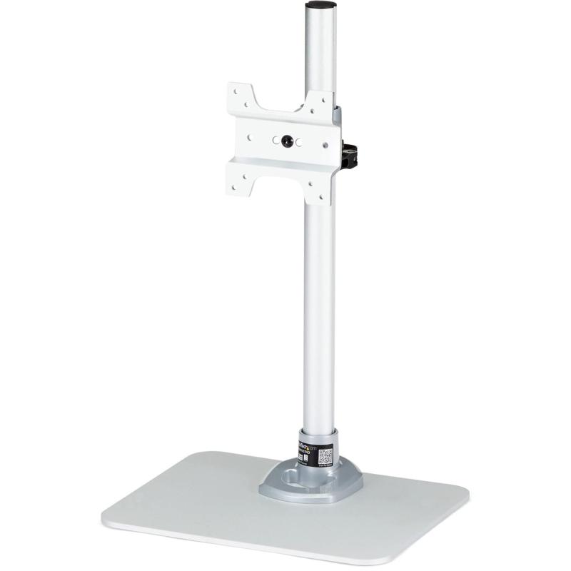 StarTech.com モニタースタンド/1画面/12-34インチ/Appleディスプレイ互換