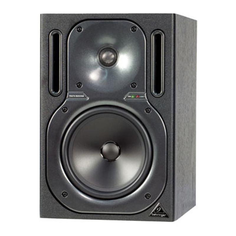 べリンガー TRUT B2030A