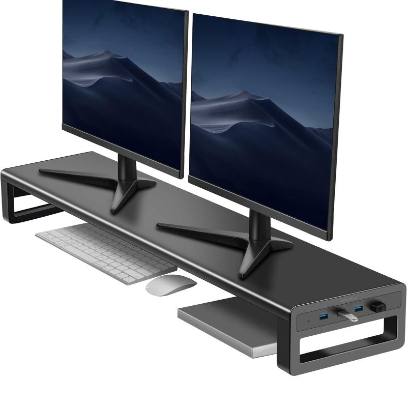 UB Monitor Stand JP