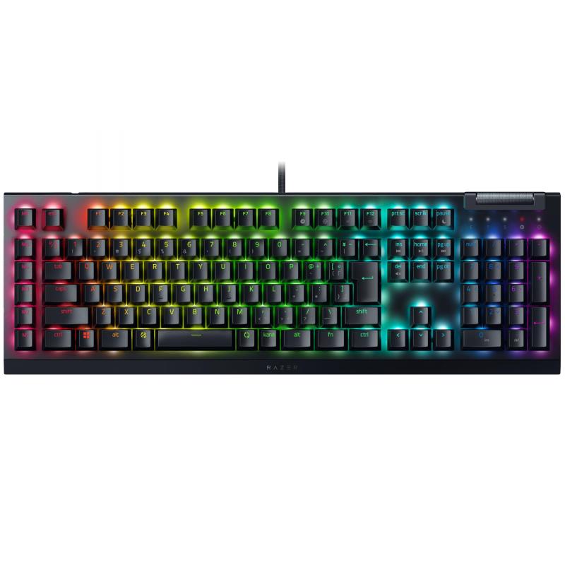 Razer レイザー BlackWidow V4 X 19,327円