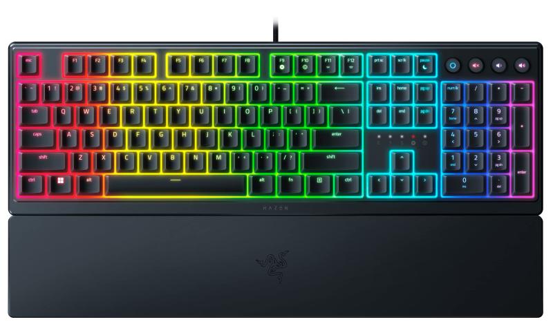 Razer