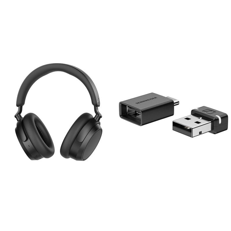 ANTUM Plusヘッドホン 23,000円