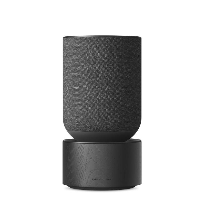 バング・アンド・オルフセン (Bang & Olufsen) マルチルームスピーカー Beosound Balance