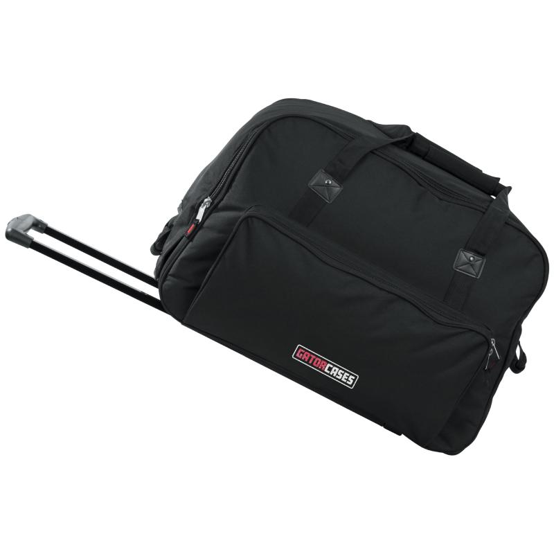 Gator Cases ゲーター キャリングバッグ スピーカー用