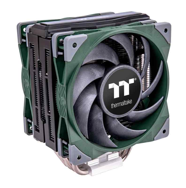 Thermaltake TOUGAIR