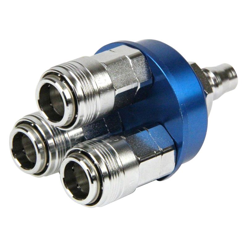 SK11 DSL分岐ソケット 常圧汎用タイプ S-KO
