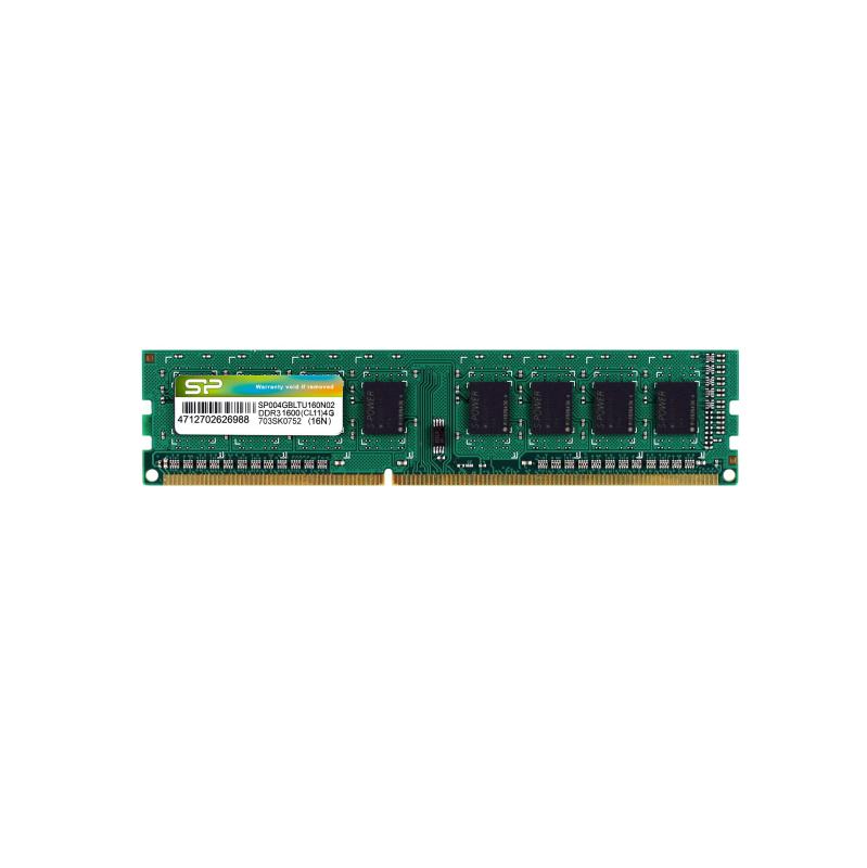 SP Silicon Power ケイ素樹脂 力強さ 学習机 マイコン用記憶装置 Mac 相応う
