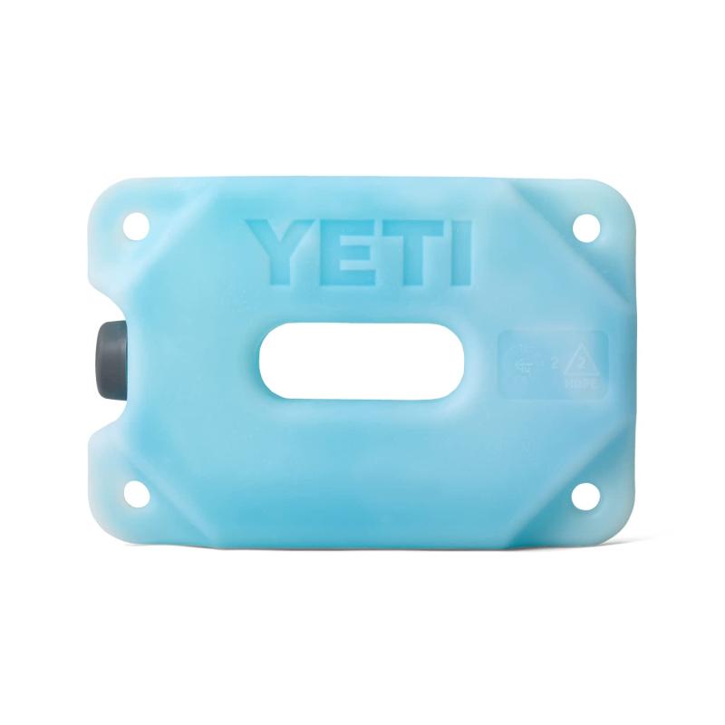 Cooler Ice Pack - 2 lbs by Yeti