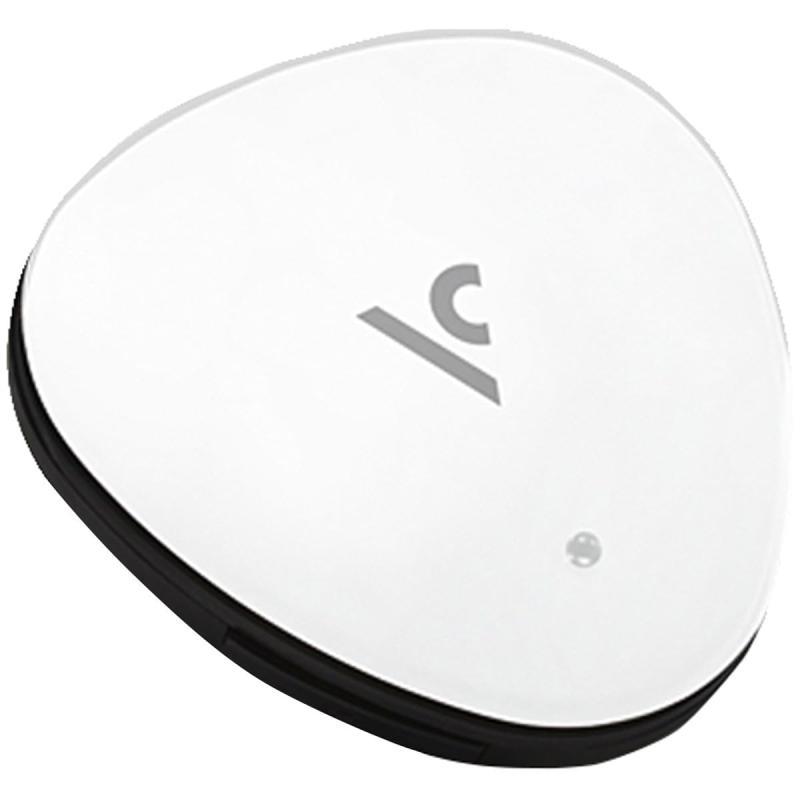 ボイスキャディ Voice Caddie 切れ間価値付ける器 ボイスキャディ