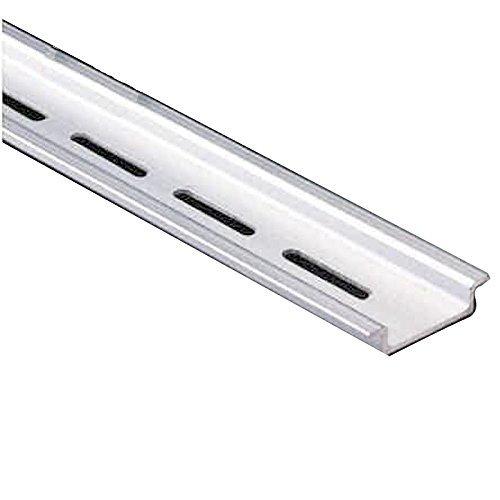 モクバ印 DINレールカッターT-1 替刃セット D110-1 アングルカッター