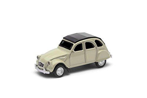 オートドライブ USBメモリー Citroen 2CV クリーム 16GB 4,125円