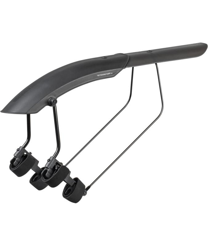 トピーク(TOPEAK) TPK テトラ フェンダー M2 GDR02000 リアフェンダー