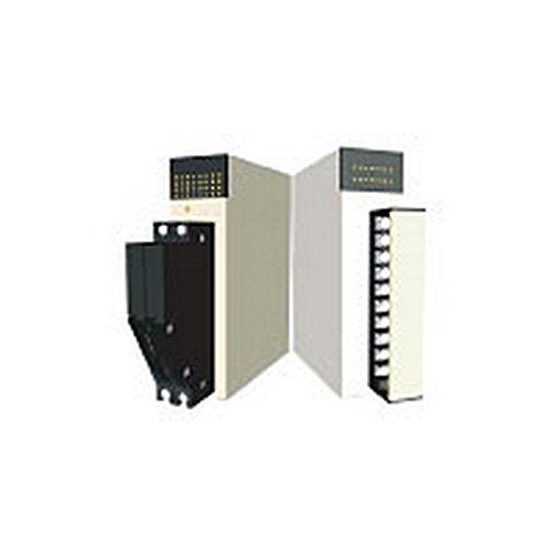 omron リレー接点出力ユニット CS1W