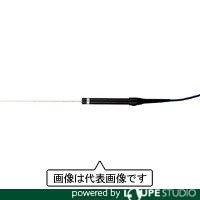 カスタム Kタイプ熱電対 温度センサー 空調用 高速タイプ LK-300A