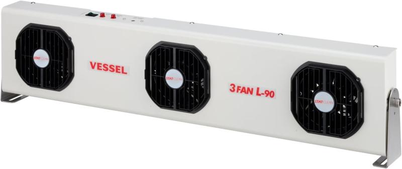 ベッセル(VEEL) 静電気取っぱらう気違い 白いこと