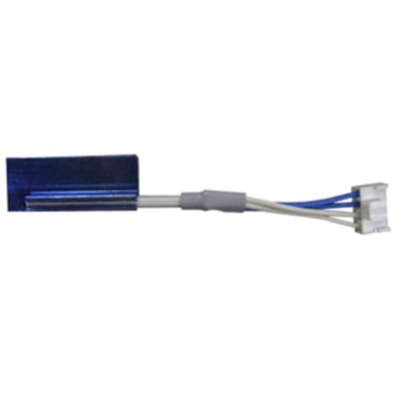 白光(AKKO) 暖房器 R 100-120V A1548 投込型暖房器