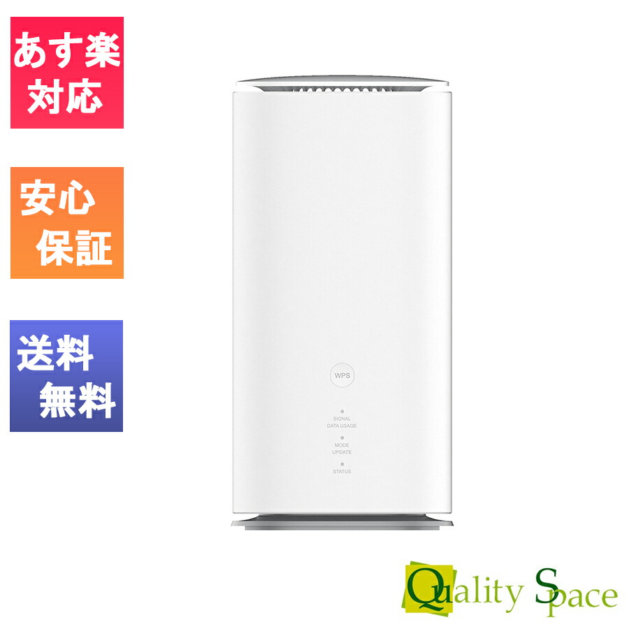 楽天市場】【最大2000円クーポンGET】「新品 未使用品」ZTE