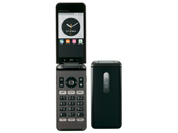 arrows F-41C シャンパンゴールド携帯電話 本体　SIMロックあり Amazon | FCNT arrows ケータイ ベーシック F-41C ゴールドSIM