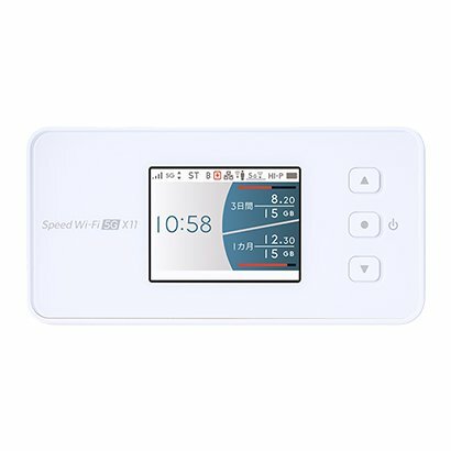 楽天市場】【最大2000円クーポンGET】「新品 未使用品」ZTE Speed Wi