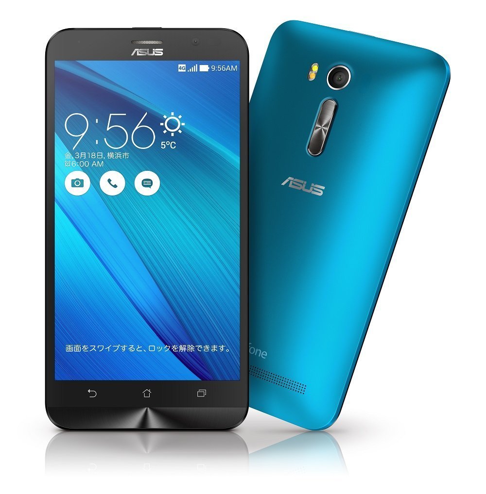 Смартфон zenfone. ASUS Zenfone zb551kl. ASUS Zenfone zb500kl. ASUS Zenfone go zb551k. ASUS Zenfone go zb500kl.