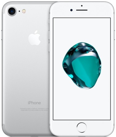Quality Space New Article Free Article Sim Free Iphone7 32gb