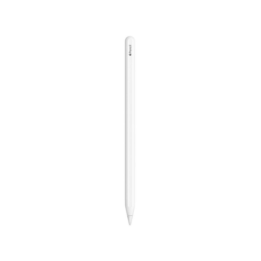 14740円 全商品オープニング価格！ 14740円 新到着 国内正規品 新品未開封品 iPad Pro Apple pencil 2nd 第2世代 MU8F2J A