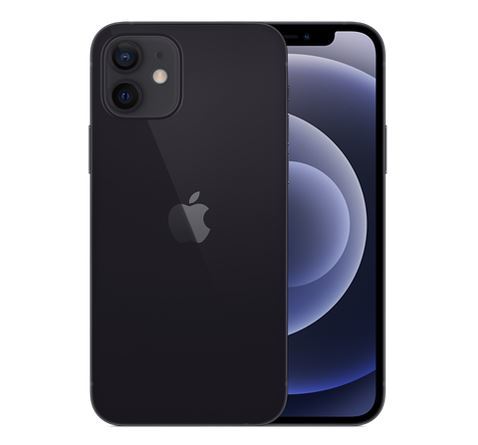 楽天カード分割 楽天市場 新品 未開封品 Simフリー Iphone12 64gb Black ブラック 赤ロム保証 メーカー保証1年間 正規simロック解除済 Apple アップル アイフォン Mghn3j A 402 Quality Space 期間限定送料無料 Bilisim Io