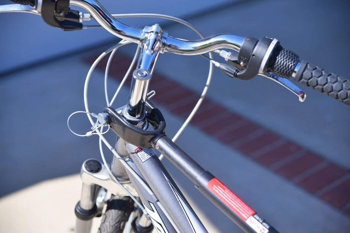 楽天市場】ALLEN SPORTS アレンスポーツ 900B ADAPTOR BAR 自転車用 