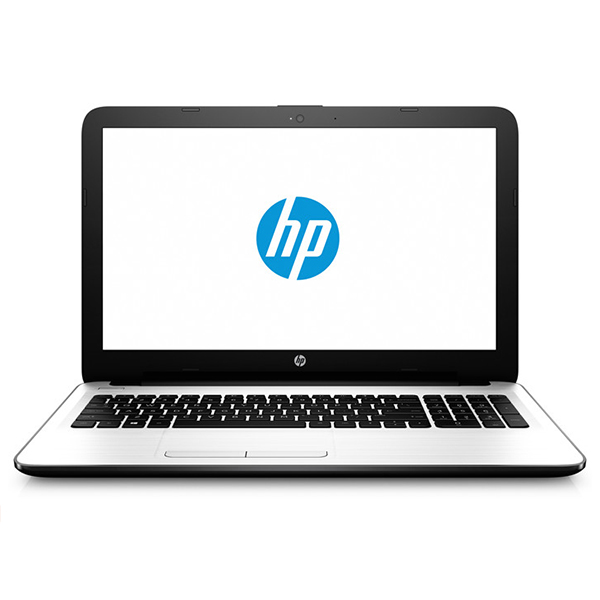 ノートパソコン HP 15-bs005TU laptop+colegiosantamariaeufrasia.cl