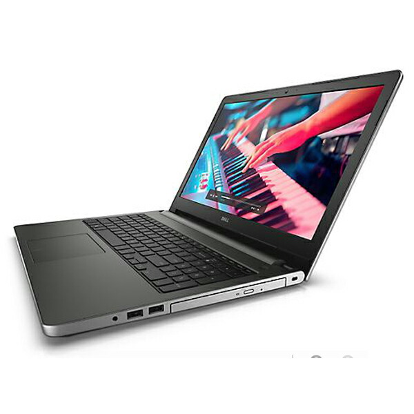 DELL - 新品 DELL ノートパソコン Office2019 4205U 1TBの+redesim