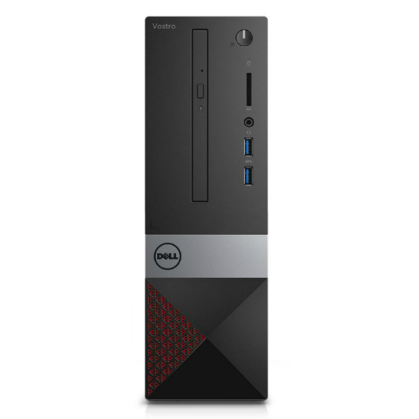 楽天市場 アウトレット品 新品 デスクトップpc Dell Vostro 3267 メーカー保証 2018年3月下旬まで Windows 10 Home 64ビット Celeron G3900 4gb 500gb Dvdスーパーマルチ ディスプレイ別売 Office 2016 送料無料 メーカー保証 02p03dec16