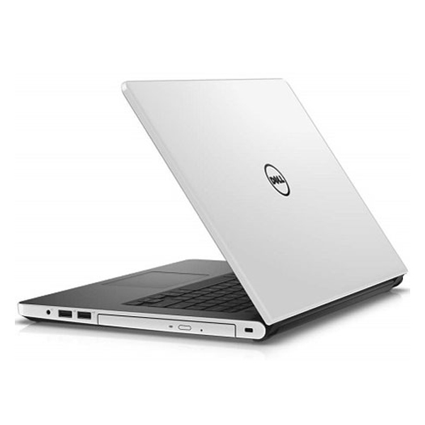 【楽天市場】アウトレット品 新品 ノートパソコン Dell Inspiron 14 5000シリーズ (5459) [メーカー保証：2018年