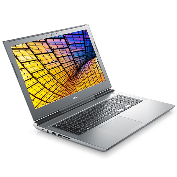 アウトレット品 新品 ノートパソコン Dell Vostro 15 7000シリーズ 7570 メーカー保証 2019年7月下旬まで Windows 10 Home 64ビット Core 中古パソコン Xp I5 7300hq 4gb 1000gb 光学ドライブなし 15 6インチ Nvidia Geforce 中古パソコン Xp