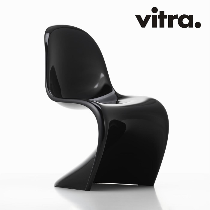 楽天市場】【正規品】Vitra ヴィトラ Panton Chair Classic パントン