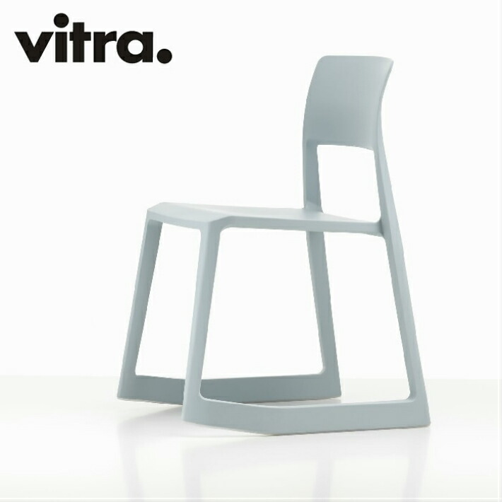 vitra ティプトン チェア Vitra TipTonチェア ( ヴィトラ ティプ トン ミーティングチェア ) の