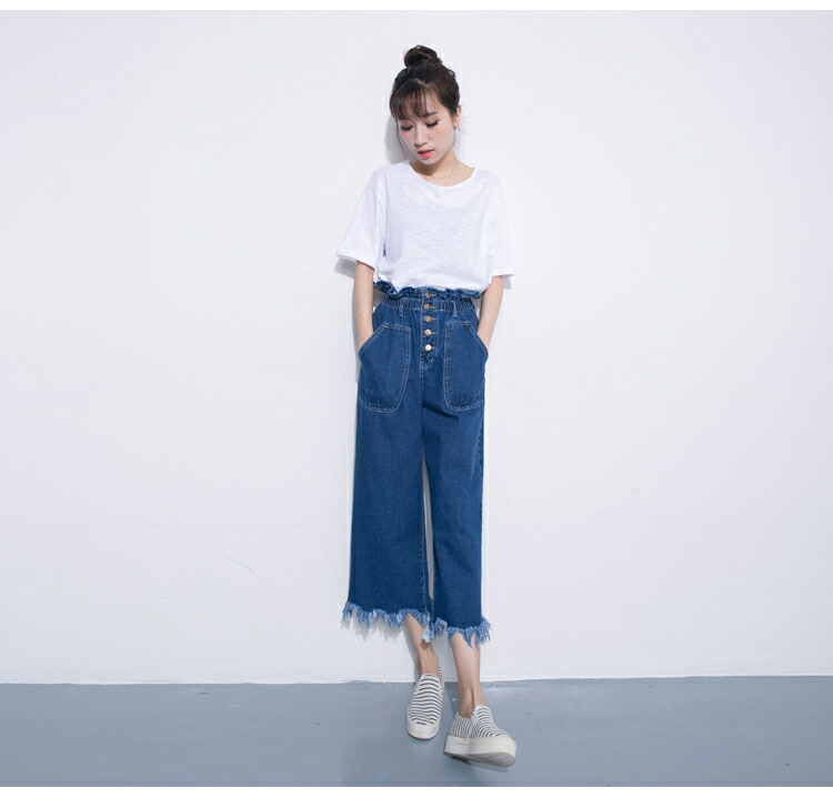 楽天市場】【訳あり】FRAME DENIM フレームデニム ハイライズ