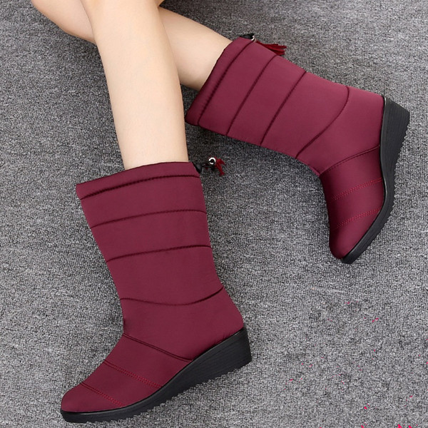 楽天市場】DREAMSCAPE ドリームスケープ スノーボード ブーツ フリー