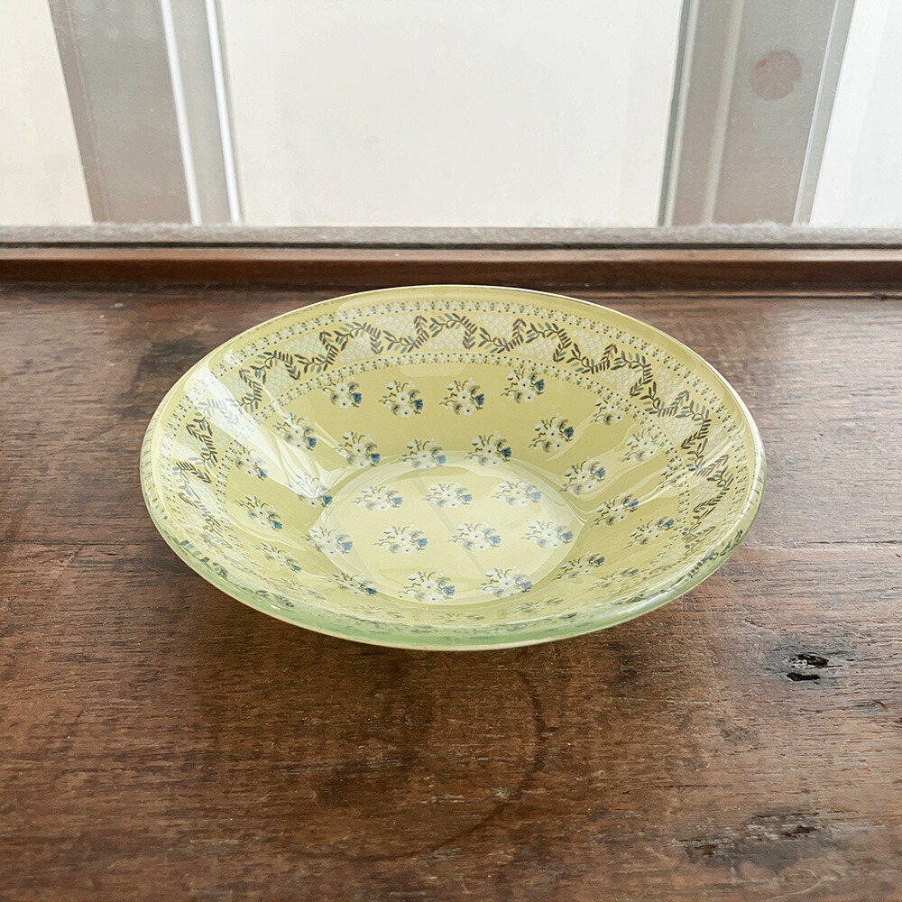 楽天市場】お求めやすくなりました！・ガラスボウル イーラー