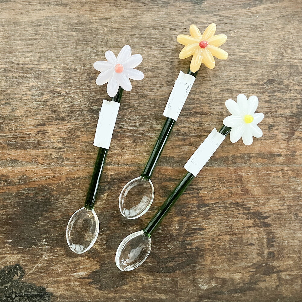 楽天市場】レースコースター4P : キャトル・セゾン 楽天市場店